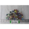 Image 1 : Assorted Marbles