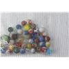 Image 2 : Assorted Marbles