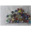 Image 3 : Assorted Marbles