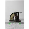 Image 1 : Gem Postal Scale - Spring needs reattaching