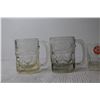 Image 3 : (3) A&W Mugs