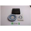 Image 1 : Boxed Wedgewood "Living Tradition," Plate