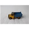 Image 2 : Dinky Dump Truck - Ford