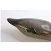 Image 4 : Antique Hand Carved Mallard Duck Decoy