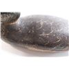 Image 3 : Antique Hand Carved Mallard Hen Mason Duck Decoy
