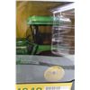 Image 3 : ERTL John Deere 1978 4640 Die Cast - 1/16
