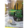 Image 2 : ERTL John Deere 1978 4455 Die Cast - 1/16