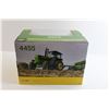 Image 4 : ERTL John Deere 1978 4455 Die Cast - 1/16