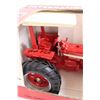 Image 2 : International Harvester 15th Ontario Toy Show Farmall 856 Die Cast - 1/16
