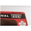Image 4 : International Harvester 15th Ontario Toy Show Farmall 856 Die Cast - 1/16