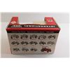 Image 5 : International Harvester 15th Ontario Toy Show Farmall 856 Die Cast - 1/16