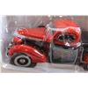 Image 2 : SpecCast 1937 Studebaker Die Cast