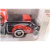 Image 3 : SpecCast 1937 Studebaker Die Cast