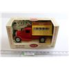 Image 1 : 1930s Coca-Cola Bottling Truck Replica