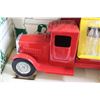 Image 2 : 1930s Coca-Cola Bottling Truck Replica