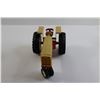 Image 2 : 1989 Cockshutt 1850 Ontario Show 1/16 Tractor Die Cast