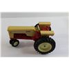 Image 3 : 1989 Cockshutt 1850 Ontario Show 1/16 Tractor Die Cast