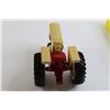 Image 4 : 1989 Cockshutt 1850 Ontario Show 1/16 Tractor Die Cast