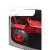 Image 2 : International Farmall 656 1998 Ontario Toy Show Die Cast - 1/16