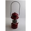 Image 4 : Coleman 200 8/59 Lantern