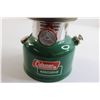 Image 2 : Coleman 335 2/75 Lantern