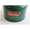 Image 3 : Coleman 335 2/75 Lantern