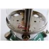 Image 4 : Coleman 335 2/75 Lantern