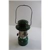 Image 5 : Coleman 335 2/75 Lantern
