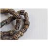 Image 3 : Old Glass Trade Beads