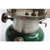 Image 5 : Coleman 335 11/72 Lantern