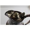 Image 2 : Thermos Bottle Co. Stronglas (glass-lined) Silverplate Pitcher