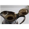 Image 3 : Thermos Bottle Co. Stronglas (glass-lined) Silverplate Pitcher