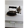 Image 1 : Coleman Gas Iron Model 4-A