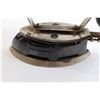 Image 4 : Coleman Gas Iron Model 4-A