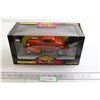 Image 1 : ERTL Collectibles American Muscle Street Rods 1934 Ford High Tech Die Cast - 1/18