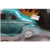Image 3 : ERTL Collectibles American Muscle Street Rods 1940 Ford Street Rod Die Cast - 1/18