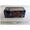 Image 1 : Prestige Metal Die Cast Solido Model Car
