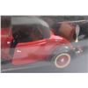 Image 3 : Prestige Metal Die Cast Solido Model Car
