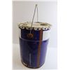 Image 3 : Gulf 20 Litre Pail