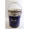 Image 4 : Gulf 20 Litre Pail