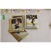 Image 11 : Large Quantity of 1981-82 OPC Hockey Cards and Stickers