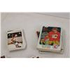 Image 6 : Large Quantity of 1981-82 OPC Hockey Cards and Stickers
