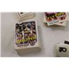 Image 9 : Large Quantity of 1981-82 OPC Hockey Cards and Stickers