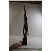 Image 1 : *Military British 1917 303 Rifle