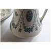 Image 5 : Pitcher and Basin - Circa 1891