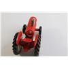 Image 4 : Massey Harris Toy Tractor -Lincoln Toys