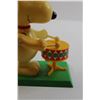Image 3 : Snoopy Drumming Toy - Works - Peanuts - Charlie Brown
