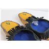Image 4 : Moccasins - Size 12