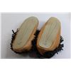 Image 5 : Moccasins - Size 12