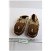 Image 1 : Moccasins - Size 11